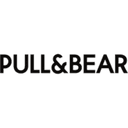 Pull&Bear